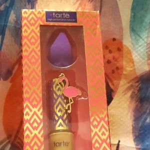 Tarte shapetape concealer set